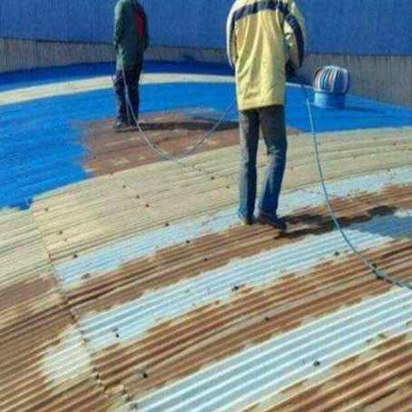 靖西地面翻新与地坪漆施工流程